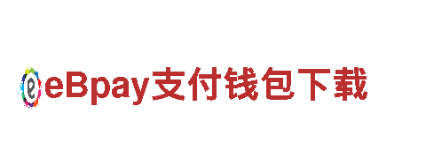 专业环保公司ror综合体育平台登录